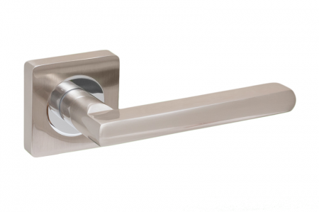 84237537_w800_h640_pro_zq_merano_sncp[1]